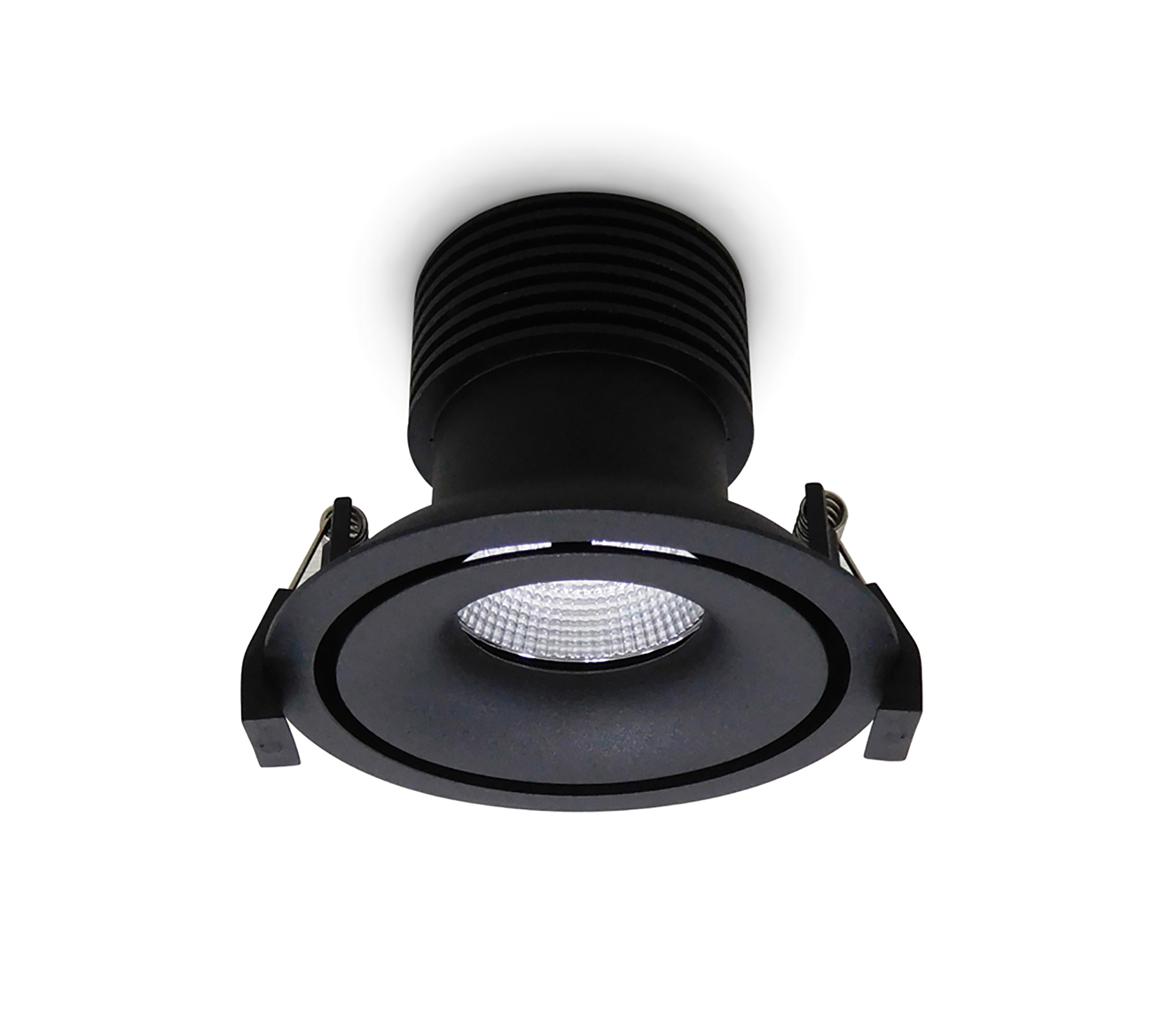 Bolor 11 Recessed Ceiling Luminaires Dlux Round Recess Ceiling Bolor 11 Recessed Ceiling Luminaires Dlux Round Recess Ceiling